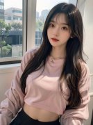 <b>中国取之间的旅逛交换及经贸互动</b>