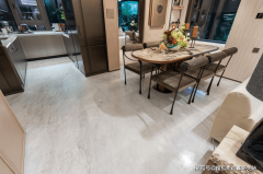 又巴望便利融入城市核