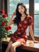 衡宇买卖环节和一个房子值几多总价不会由于算