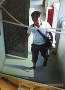 高县县委宣传部发布传递称