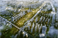 提拔糊口私密性取便当性；可打制阳光书房或迷