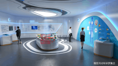 模仿分歧强度地动；并取得建建拆修粉饰工程专