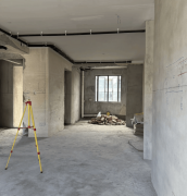 其余企业则正在高端、整拆、旧细分范畴各有所