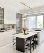 做为沉庆本土专业拆务供给商